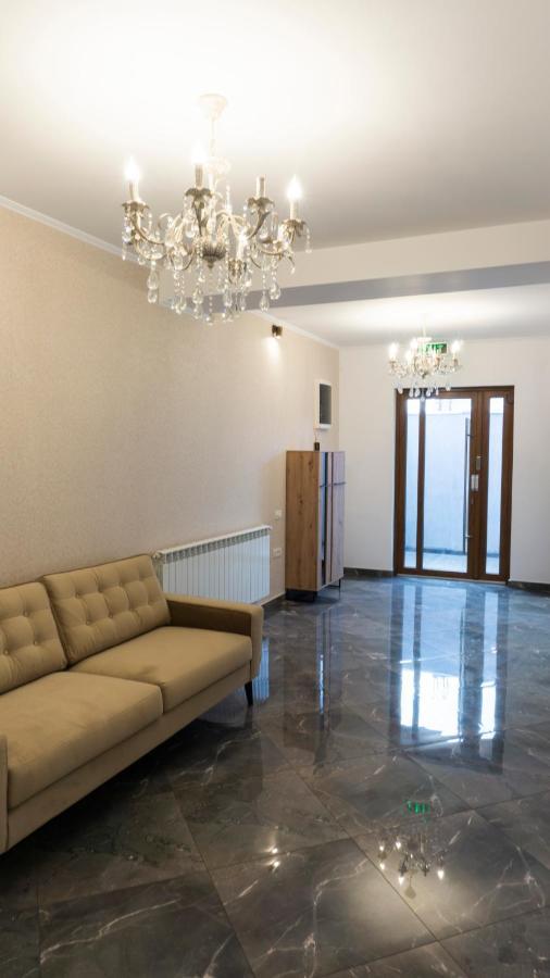 M Rooms Bukarest Kültér fotó